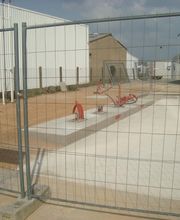 GARCIA T.P. image 11