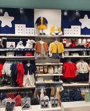 OKAIDI NEUCHÂTEL- EPAGNIER Bild 3