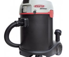 HCR Hygiene GbR Bild 6