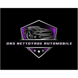 DNS Nettoyage Automobile