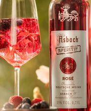 Outback-Lindlar Bild 19