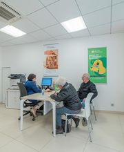 Mutuelle Prévifrance PARAY image 10