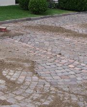 AB JARDIN SARL Bild 9