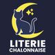 Literie Chalonnaise