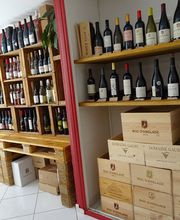 LE PETIT CHAI image 1