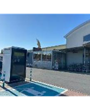 ChargeOne Ladestation Bild 3