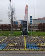 Powy Energy immagine 1