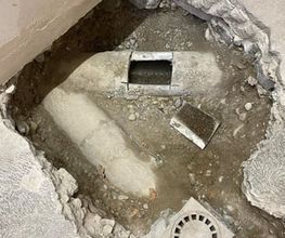 Galer GmbH Bild 14