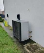 CAB image 7