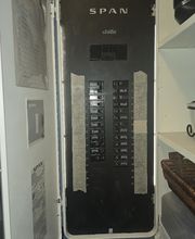 Primitive Success Group image 8