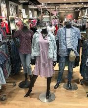JEANS FRITZ Bild 13