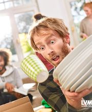 LVM Versicherung Ralf Edelmann - Versicherungsagentur Bild 9