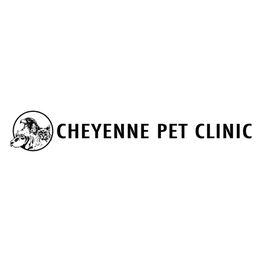 Cheyenne Pet Clinic