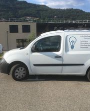 Arnaud Mickaël image 3