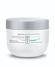 B + G Cosmetic GmbH Bild 9