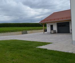 Vitus Heilinger Bild 7