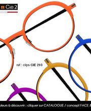 Optique D'Aumard image 4