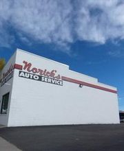 Norick's Auto Service image 2