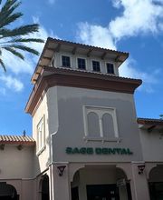 Sage Dental of East Boca Raton image 1