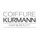 Coiffure Kurmann GmbH