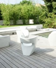 MS Marco Schäffler Baugeschäft AG Bild 4