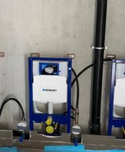 CS Confort Service SA Bild 6