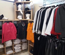 L'Uniform Pro image 12