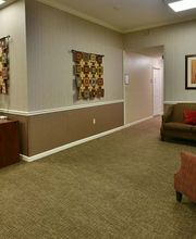 Henley Place Residential Living image 10