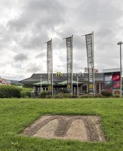 McDonald's Bild 1
