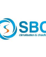 Sani Beaune Climatisation image 1