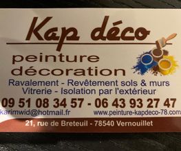 Kap Déco image 7