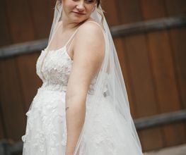 Sylvia Tarkowski Photography Bild 1