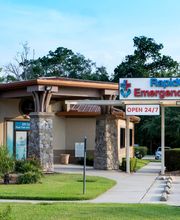 RapidCare Emergency Room - 24 Hr Conroe & Montgomery ER image 17