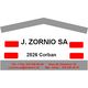 J. Zornio SA