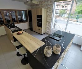 181225418-1-1pWvLzowo71537779277241.jpeg