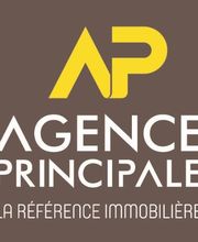 Agence Principale image 2