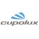 Cupolux AG