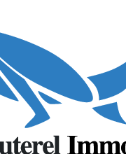 Sauterel Group Sàrl Bild 2