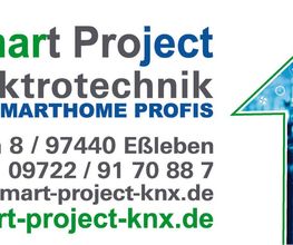 Smart Project Elektrotechnik Bild 2