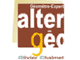 Altergeo - O. Chalmet