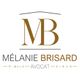 Brisard Melanie