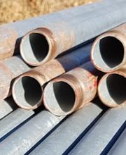 Durance Forages image 12