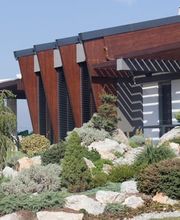 Ambrella Storenservice Bild 4