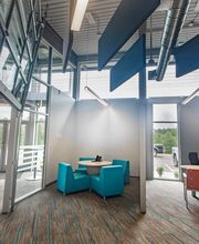 Go Energy Credit Union image 6