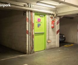 Zenpark image 3