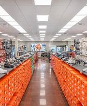 Rack Room Shoes image 9