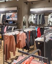 INTERSPORT Voswinkel Erlangen Arcaden Bild 11