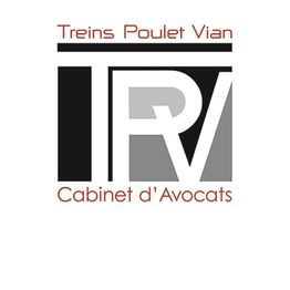 Treins Poulet Vian & Associés