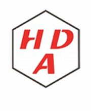 Hygiène et Dératisation d'Auvergne image 3