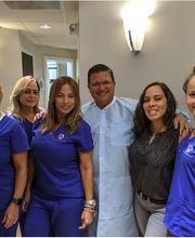 Dr. Andres de Cardenas, DMD image 18